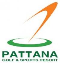 Pattana Golf Club & Resort